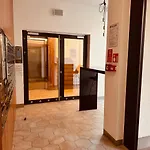 Elegancki Hotelowy - 2 Appartement *