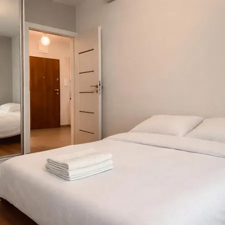 Elegancki Hotelowy - 2