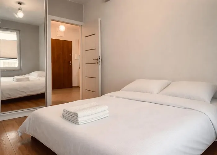 Elegancki Hotelowy - 2