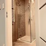 Апартаменты Elegancki Hotelowy - 2 Варшава